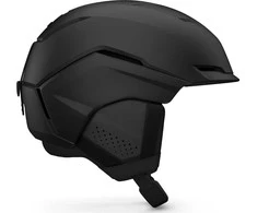 Giro TENET MIPS, matinės juodos, L dydis [59–62,5 cm] (GR-7154748)