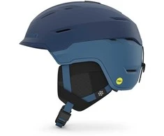 GIRO TOR SPHERICAL MIPS POW žieminis šalmas, S dydis (52-55,5 cm) (NAUJIENA 2023/2024)