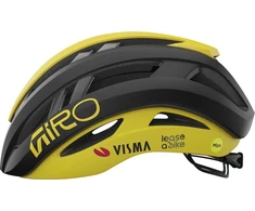 Giro ARIES SPHERICAL MIPS VISMA plento šalmas, L dydis (59–63 cm) (GR-7166571)
