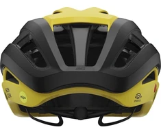 Giro „Aries Spherical Mips Visma Road“ šalmas, S dydis (GR-7166569)