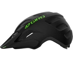 Giro Vaikiškas šalmas (47-54 cm)