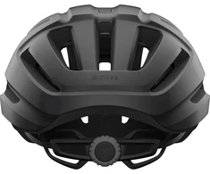 Giro Vaikų jaunimo šalmas GIRO REGISTER II matinis juodas baltas dydis. Universalus (50–57 cm) (NAUJIENA, 2024 m.)
