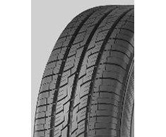Gislaved 195/65R16C COM*SPEED 8PR 104/102T (100T)