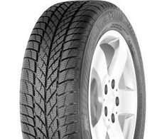 Gislaved 175/70R13 EURO*FROST 5 82T