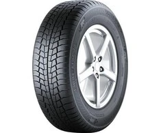 Gislaved 165/65R14 EURO*FROST 6 79T