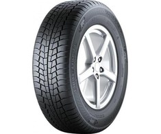 Gislaved Padangos EURO*FROST 6 82 H (D C B 72dB)