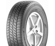 Gislaved Padangos EURO*FROST VAN 104/102 R (D C B 73dB)