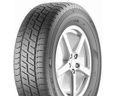 Gislaved Padangos EURO*FROST VAN 110/108 R ( D C B 73dB )