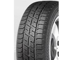 Gislaved Padangos EURO*FROST VAN 109/107 R ( E C B 73dB )