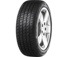 Gislaved Padangos ULTRA*SPEED 2 95 Y XL ( D B B 72dB )