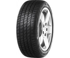 Gislaved Padangos ULTRA*SPEED 2 91 V ( C B B 71dB )