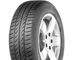 Gislaved 155/65R14 URBAN*SPEED 75T