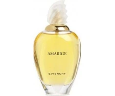 Givenchy Amarige for Women (Kvepalai Moterims) EDT - 100ml