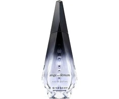 Kvepalai moterims Givenchy Ange Ou Demon EDP, 100 ml