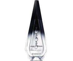 Givenchy Ange Ou Démon EDP parfumuotas vanduo moterims, 50 ml