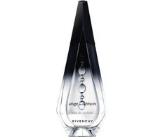 Givenchy Ange Ou Démon EDP parfumuotas vanduo moterims, 50 ml