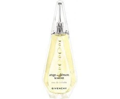 Givenchy Ange ou Démon Le Secret EDT tualetinis vanduo moterims, 30 ml