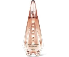 Givenchy Ange Ou Démon Le Secret EDP parfumuotas vanduo moterims, 100 ml