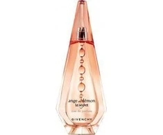 Givenchy Ange Ou Demon Le Secret EDP parfumuotas vanduo unisex, 100 ml