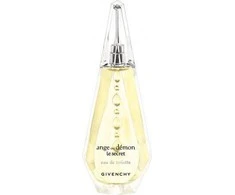 Givenchy Ange Ou Demon Le Secret EDT tualetinis vanduo moterims, 50 ml