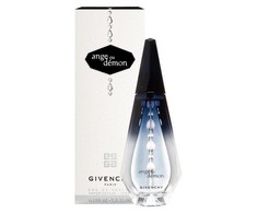 Givenchy Ange ou Demon for Women (Kvepalai Moterims) EDP - 100ml - (BE PAKUOTĖS)
