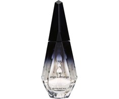 Kvepalai moterims Givenchy Ange ou Demon (Etrange) EDP, 50 ml