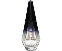 Kvepalai moterims Givenchy Ange ou Demon (Etrange) EDP, 50 ml