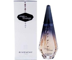 Kvepalai moterims Givenchy Ange ou Demon (Etrange) EDP, 100 ml