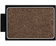 „Buxom Single Eyeshadow Bar“ pigmentuoti „Kreminis“ akių šešėliai, aukštosios mados, 1,4 g