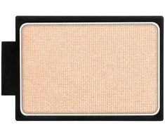 Buxom Single Eyeshadow Bar Pigmented Kreminis Eyeshadow Satin Seduction 1.4 g
