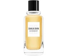 Givenchy Mythical Dahlia Divin Epv, 100 ml