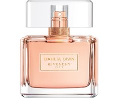 Givenchy Dahlia Divin for Women (Kvepalai Moterims) EDP - 50ml