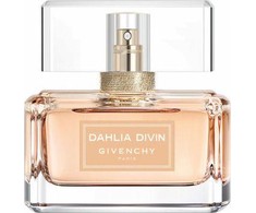 Givenchy Dahlia Divin Nude moterims (Kvepalai Moterims) EDP - 50 ml