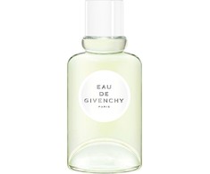 Givenchy Eau de Givenchy EDT tualetinis vanduo unisex, 100 ml