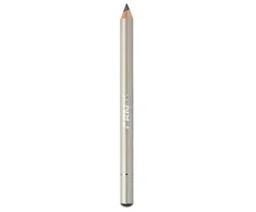CBN Source Beaute Atsparus vandeniui Kohl Akių apvadas 97 1.1 g