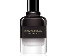 Kvepalai vyrams Givenchy Gentleman Boisee EDP, 60 ml