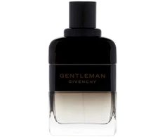 Givenchy Gentleman Boisee Men EDP, 200 ml