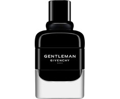 Givenchy džentelmenas EDP 50 ml