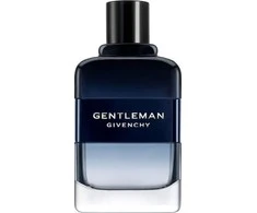 Kvepalai vyrams Givenchy Gentleman Intense EDT, 60 ml