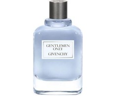 Kvep. Givenchy Gentlemen Only EDT 50ml