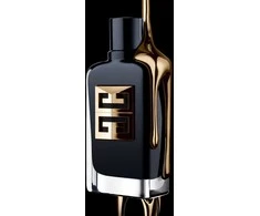 Givenchy Gentleman Society Ambrée EDP parfumuotas vanduo vyrams, 60 ml