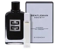 Givenchy džentelmenų draugija, 100 ml