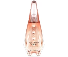 Givenchy Ange Ou Demon Le Secret EDP purškiklis, 50 ml