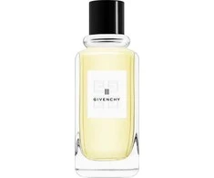 Givenchy III. 2022 EDT tualetinis vanduo moterims, 100 ml