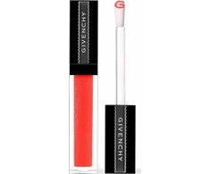 Givenchy Interdit Lūpų blizgis 11 Vynil, 6 ml