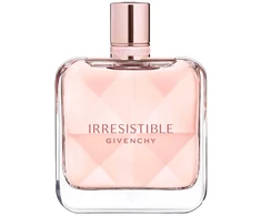 Givenchy Iressistible (W) EDP/S 100ML refillable