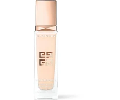 Givenchy L'Intemporel Global Youth Smoothing Emulsion glotninanti emulsija veidui, 50 ml