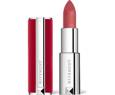 Givenchy Le Rouge Deep Velvet Matte Kreminis Lipstick N12 3.4 g
