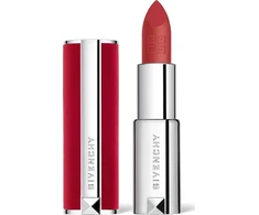 Givenchy Le Rouge Deep Velvet Matte Kreminis Lipstick N27 3.4 g