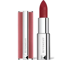 Givenchy Le Rouge Sheer Velvet Matte Kreminis Lipstick N37 Papildomas 3.4 g